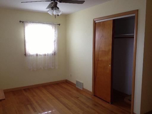 525 Elden Dr, Cary, IL 60013 photo 7