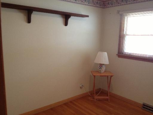 525 Elden Dr, Cary, IL 60013 photo 9