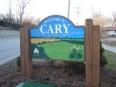 525 Elden Dr, Cary, IL 60013 photo 15