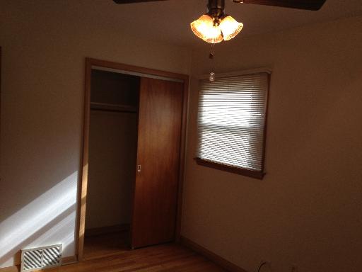 525 Elden Dr, Cary, IL 60013 photo 8