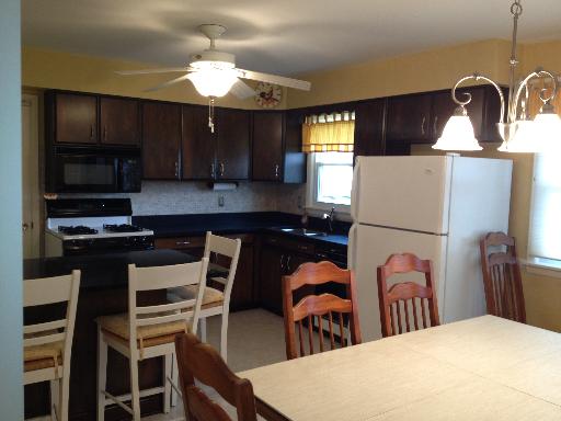 525 Elden Dr, Cary, IL 60013 photo 6