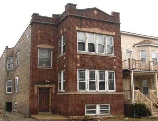 5216 W Adams St, Chicago, IL 60644 photo 1