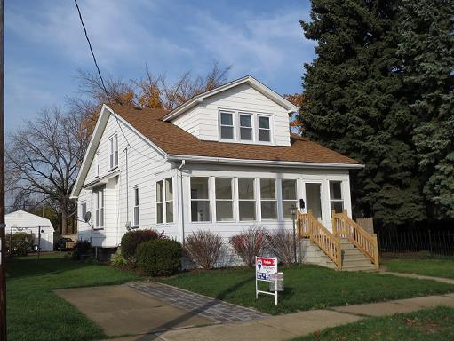 7112 27th Ave, Kenosha, WI 53143 photo 1