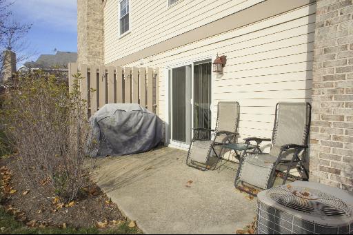 3146 Anton Dr, Aurora, IL 60504 photo 14