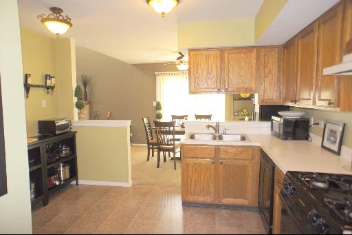 3146 Anton Dr, Aurora, IL 60504 photo 8