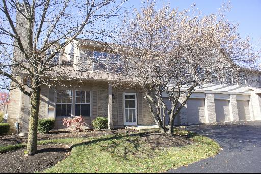 3146 Anton Dr, Aurora, IL 60504 photo 1