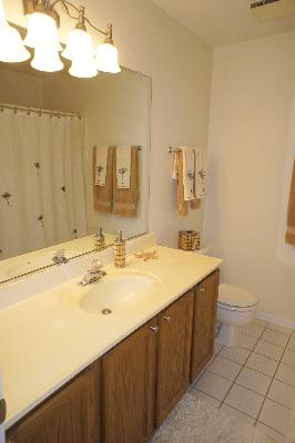 3146 Anton Dr, Aurora, IL 60504 photo 13