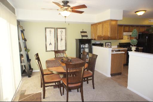 3146 Anton Dr, Aurora, IL 60504 photo 6