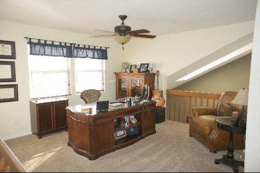 3146 Anton Dr, Aurora, IL 60504 photo 12