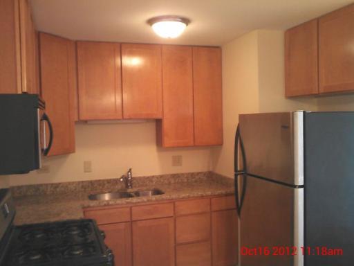 4247 Amelia Ave #3a, Lyons, IL 60534 photo 5