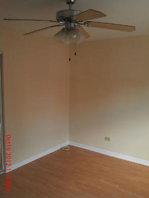 4247 Amelia Ave #3a, Lyons, IL 60534 photo 6