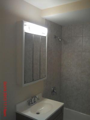 4247 Amelia Ave #3a, Lyons, IL 60534 photo 7