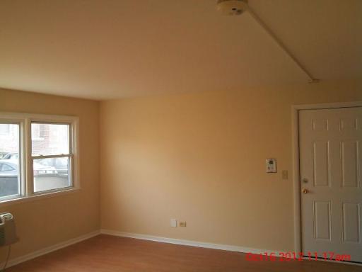 4247 Amelia Ave #3a, Lyons, IL 60534 photo 3