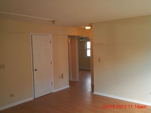 4247 Amelia Ave #3a, Lyons, IL 60534 photo 4
