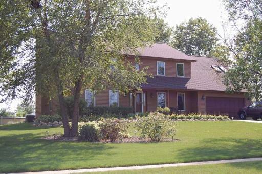 23317 Rebecca Ct, Naperville, IL 60564 photo 1