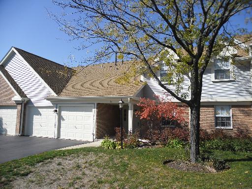74 Larch Ct, Schaumburg, IL 60193 photo 1