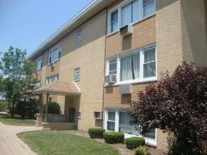 6024 S Archer Ave #2, Summit, IL 60501 photo 1