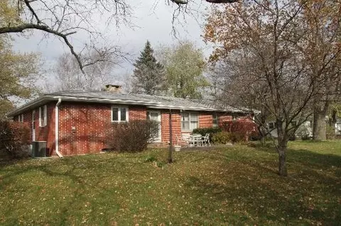 1030 Normal St, Henry, IL 61537 photo 5