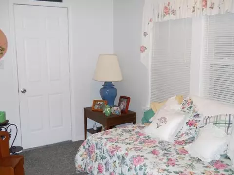 119 W First St, Spring Valley, IL 61362 photo 5