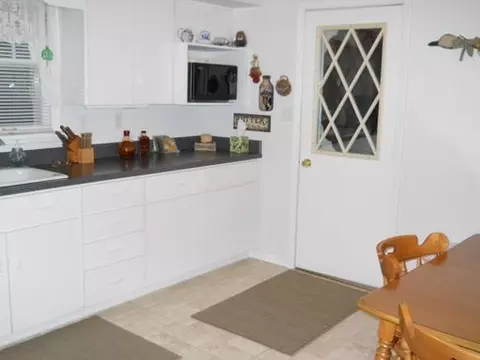 119 W First St, Spring Valley, IL 61362 photo 3