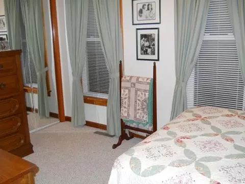 119 W First St, Spring Valley, IL 61362 photo 7