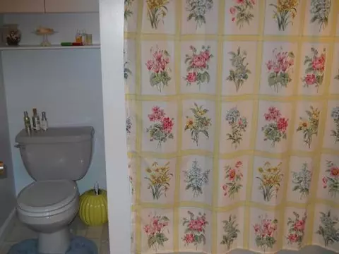119 W First St, Spring Valley, IL 61362 photo 8