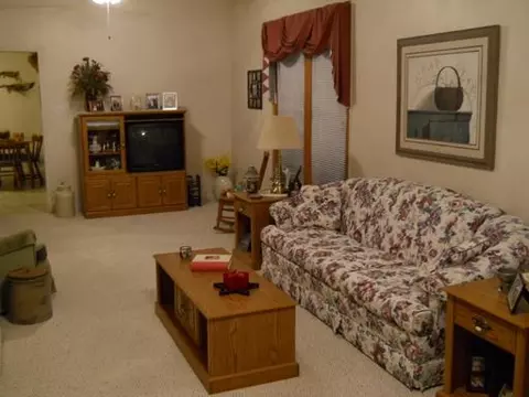 119 W First St, Spring Valley, IL 61362 photo 2