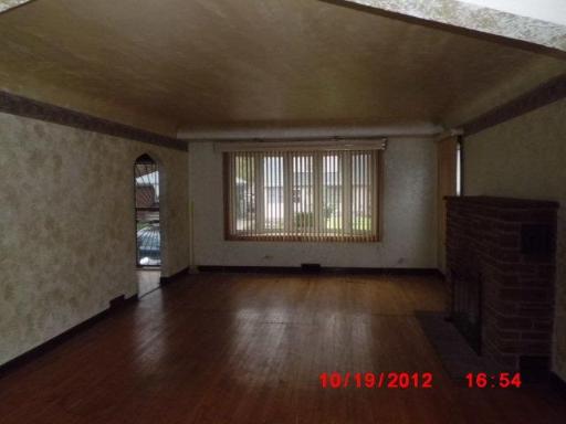 431 E Monroe St, Dolton, IL 60419 photo 4