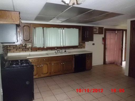 431 E Monroe St, Dolton, IL 60419 photo 5