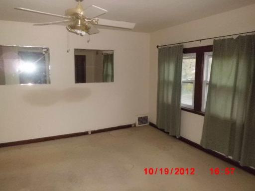 431 E Monroe St, Dolton, IL 60419 photo 7