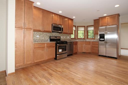 1110 Struckman Blvd, Bartlett, IL 60103 photo 4