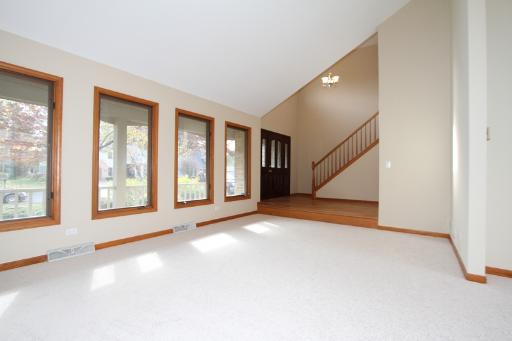 1110 Struckman Blvd, Bartlett, IL 60103 photo 2