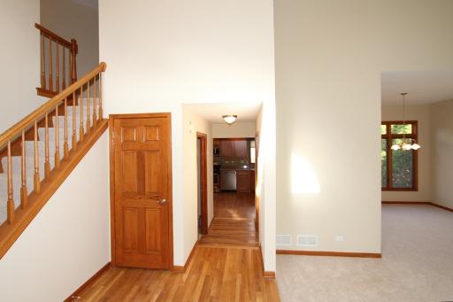 1110 Struckman Blvd, Bartlett, IL 60103 photo 14