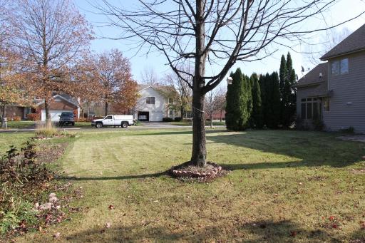 1110 Struckman Blvd, Bartlett, IL 60103 photo 16