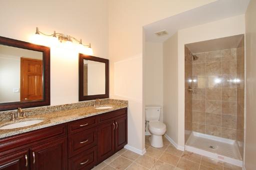 1110 Struckman Blvd, Bartlett, IL 60103 photo 7