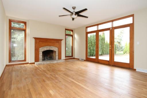 1110 Struckman Blvd, Bartlett, IL 60103 photo 5