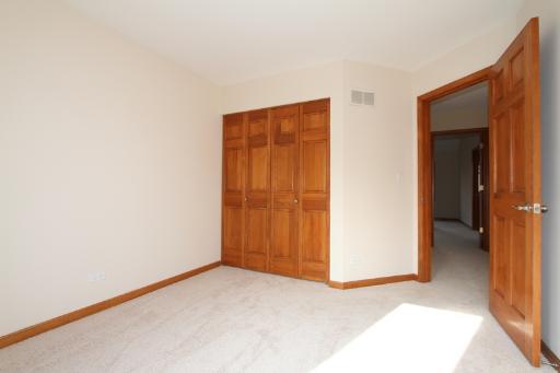 1110 Struckman Blvd, Bartlett, IL 60103 photo 9