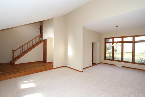 1110 Struckman Blvd, Bartlett, IL 60103 photo 15