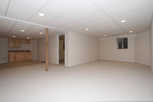 1110 Struckman Blvd, Bartlett, IL 60103 photo 12