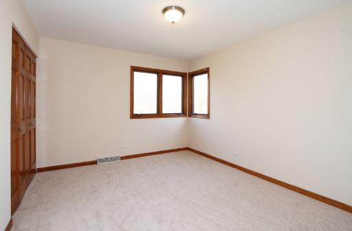 1110 Struckman Blvd, Bartlett, IL 60103 photo 10