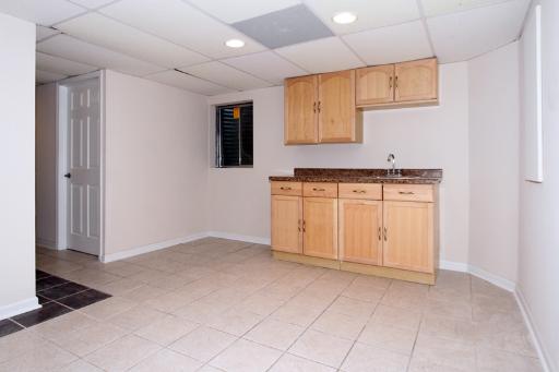 1110 Struckman Blvd, Bartlett, IL 60103 photo 13