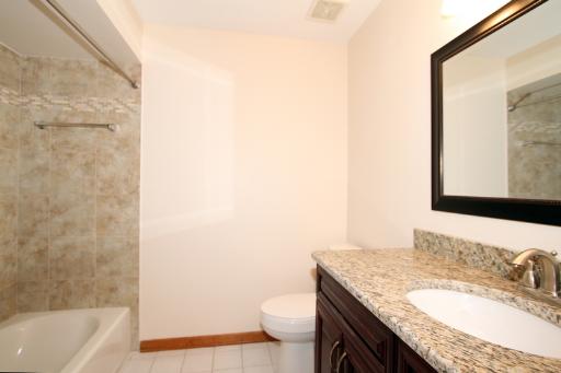 1110 Struckman Blvd, Bartlett, IL 60103 photo 11