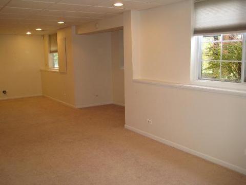402 Cardinal Dr, Bartlett, IL 60103 photo 15