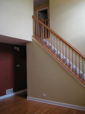 402 Cardinal Dr, Bartlett, IL 60103 photo 8