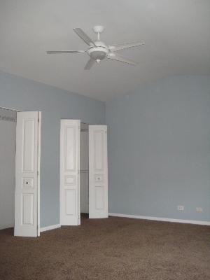402 Cardinal Dr, Bartlett, IL 60103 photo 9