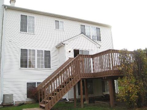 402 Cardinal Dr, Bartlett, IL 60103 photo 16