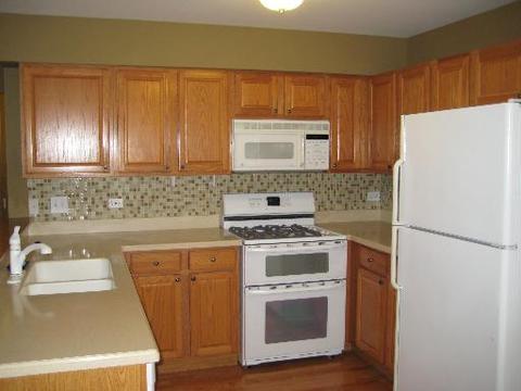402 Cardinal Dr, Bartlett, IL 60103 photo 2