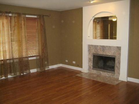 402 Cardinal Dr, Bartlett, IL 60103 photo 4