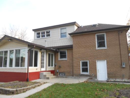 459 E Oriole Ave, Elmhurst, IL 60126 photo 3