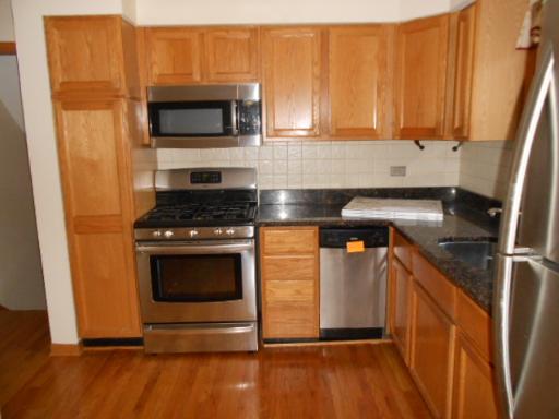 459 E Oriole Ave, Elmhurst, IL 60126 photo 7